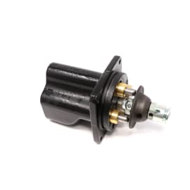  ASSY VALVE PILOT  product photo
