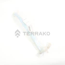  SUPPORT FILTER  product photo