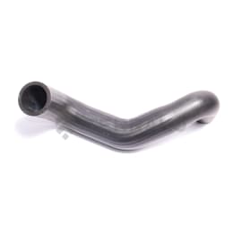  HOSE (SUCTION 1)  product photo