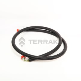  H.P.-HOSE P1  product photo