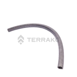  HOSE  product photo