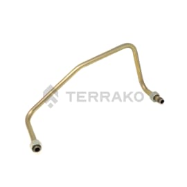  HYDR.PIPE  product photo