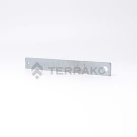  PLATE (140)  product photo