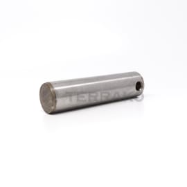  PIN  product photo
