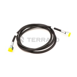  HOSE  product photo