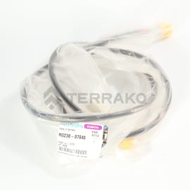 H.P.HOSE  product photo