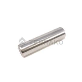  ROD  product photo