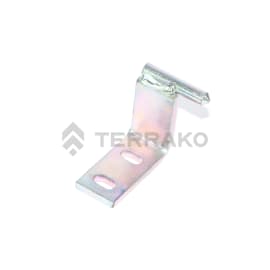  HINGE(3 PIN)  product photo