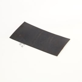  CUSHION(FUELTANK,4), CUSHION  product photo