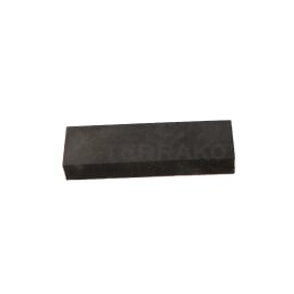  CUSHION(2 BATTERY)  product photo