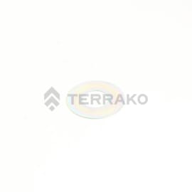  SHIM(1.0)  product photo