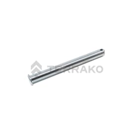  PIN,JOINT  product photo
