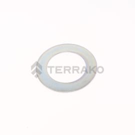  SHIM  product photo