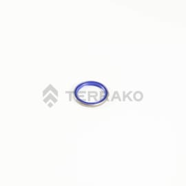  DUST SEAL(303842), DUST SEAL  product photo