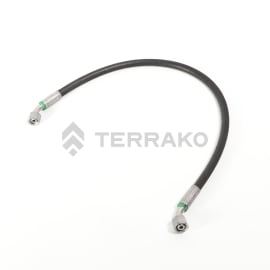  HOSE,HYDRAULIC  product photo
