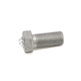  BOLT(SWING BEARING)  product photo