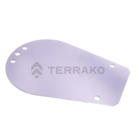  COVER(MOTOR)  product photo