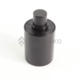  ASSY ROLLERCARRIER, ASSY ROLLER,CARRIER  product photo