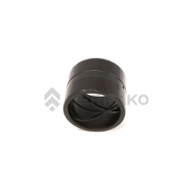  BUSH  product photo