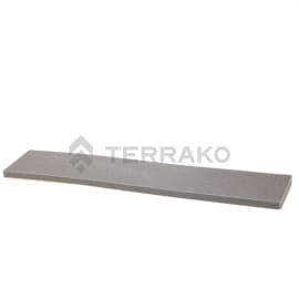  SPONGE(COVER RIGHT)  product photo