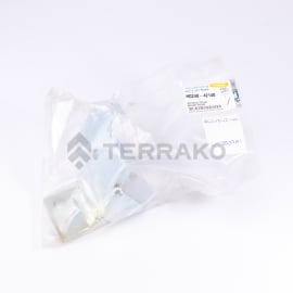  BRACKET ENGINE  product photo