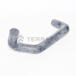  HOSE(2 WP)  product photo