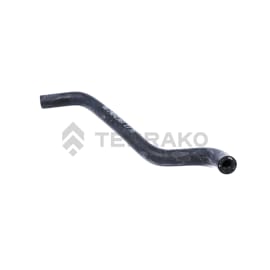  HOSE DRAIN  product photo