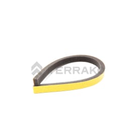  SPONGE(RADIATOR)  product photo