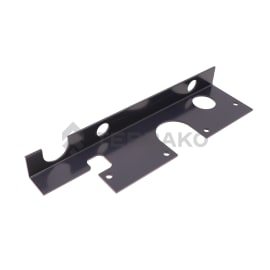  BRACKET RADIATOR  product photo