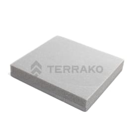  HEAT INSULATOR(4 BON  product photo