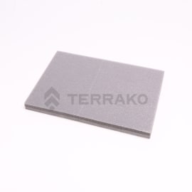  HEAT INSULATOR(COVER  product photo
