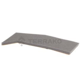  SPONGE(3 BONNET RIGH  product photo