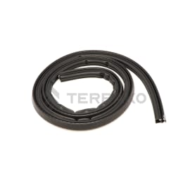  TRIM  product photo