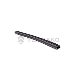  TRIM  product photo
