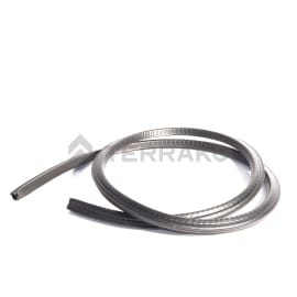  TRIM  product photo
