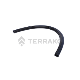  TRIM  product photo