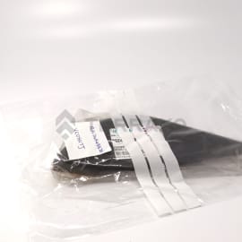  SPONGE(1 BONNET L)  product photo
