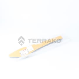  SPONGE(2 BONNET L)  product photo