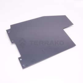  STEP  product photo