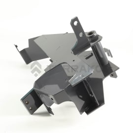  BRACKET(2 OPERATION  product photo