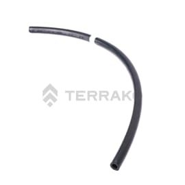  HOSE HEATER  product photo