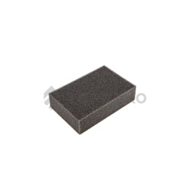  SPONGE(1 WEIGHT)  product photo