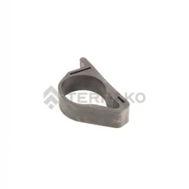  CUSHION(GREASE GUN)  product photo