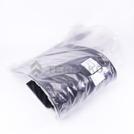  MAT(1 CAB)  product photo
