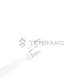  BAND(FUEL TANK)  product photo