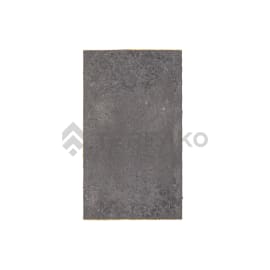  CUSHION(FUEL TANK 3)  product photo
