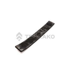  CUSHION(FUELTANK,5)  product photo