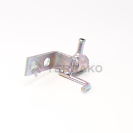  BASE(DRAIN)  product photo