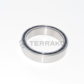  BEARING  product photo