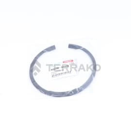  CIRCLIP  product photo